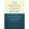 Gwich'in Climate Report