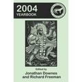 The Centre for Fortean Zoology 2004 Yearbook