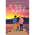Be the Match