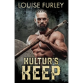 Kultur's Keep