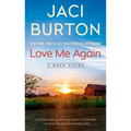 Love Me Again