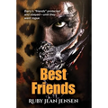 Best Friends