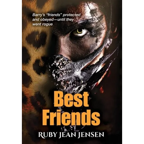 Best Friends