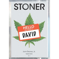 Stoner: Anytown Stories