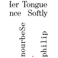 She Tries Her Tongue; Her Silence Softly Breaks