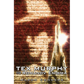 Tex Murphy and the Romanov Enigma