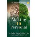 Making [I]t Personal