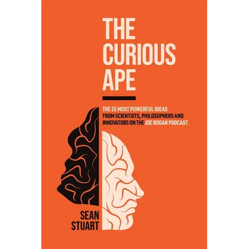 The Curious Ape