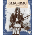 Geronimo