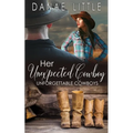 Her Unexpected Cowboy