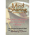 Mind Sharing: One Man's journey into the mind of a hitman