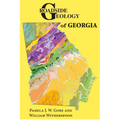 Roadside Geology of Georgia