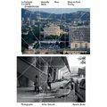 Le Corbusier: 5 × Unité d'Habitation: Marseille, Rezé, Berlin, Briey-En-Forêt, Firminy
