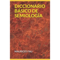 Diccionario Básico de Semiología