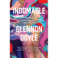 Indomable -V2*