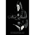 Nick Drake: The Life