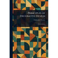 Principles of Decorative Design