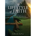 A Lifestyle of Faith