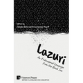 Lazuri: An Endangered Language from the Black Sea