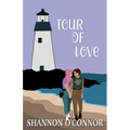 Tour of Love