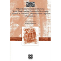 When Reality Contradicts Rhetoric: World Bank Lending Practices in Developing Countries in Historical, Theoretical and Empirical Perspectives