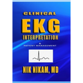Clinical EKG Interpretation: Patient Management