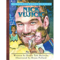 Nick Vujicic: No Limits