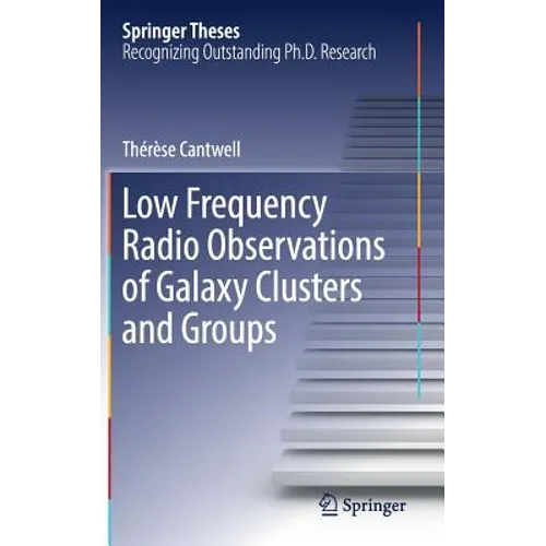 Low Frequency Radio Observations of Galaxy Clusters and Groups