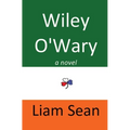 Wiley O'Wary