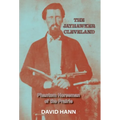 The Jayhawker Cleveland: Phantom Horseman of the Prairie