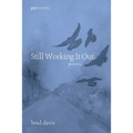 Still Working It Out: Poems