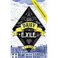 Daisy in Exile