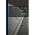 Travels of Ibn Jubayr