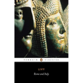 Rome and Italy: Books VI-X of the History of Rome from Its Foundation