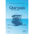 Qué País: Un Libro Sobre Micronaciones
