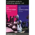 Complete Guide to Defending Against 1 D4