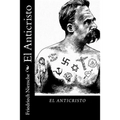 El Anticristo