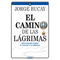 El Camino de Las Lágrimas