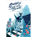 Broken Social Scene Presents: You Forgot It in People