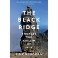 The Black Ridge: Amongst the Cuillin of Skye
