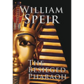 The Besieged Pharaoh
