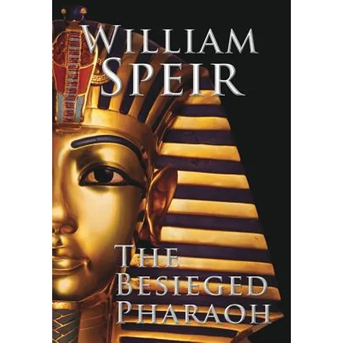 The Besieged Pharaoh