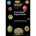 Controlled Experiments