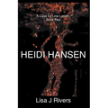 Heidi Hansen