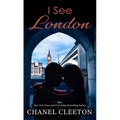 I See London