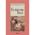 El pozo del Yocci