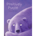 Positively Purple