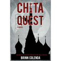 Chita Quest