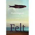 Felt