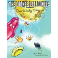 The Loonee Balloonees starring in One Windy Day: The Further Adventures of the Loonee Balloonees